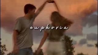 people you know - speed up