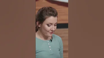 Чем полезен аромат пихты