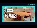 Reforma Integral | Canal Decasa