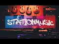 Stationmusic          chane live