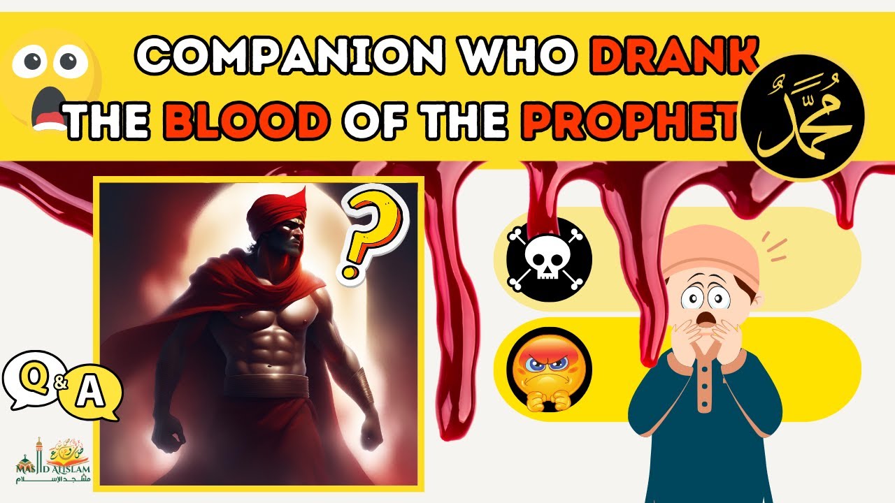 prophet-muhammad-quiz-was-prophet-muhammad-poison-q-a-you-should-know