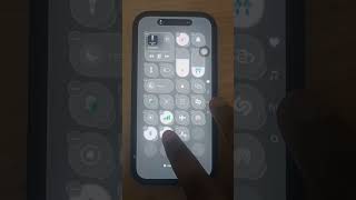 iPhone 16 is having an issue with Wi-Fi connectivity and is currently running iOS version 26.4.2.