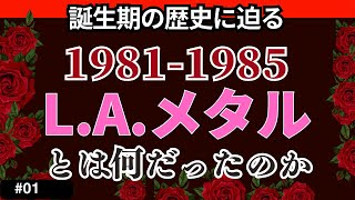 HAWK LAメタル　　ヘヴィメタル mqdefault.jpg