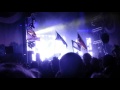 28 bassnectar 7 okeechobee music fest 2017