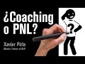¿Coaching o PNL? Las diferencias