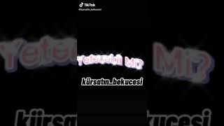 Kürşat Juan Tanıma