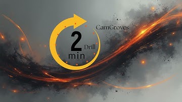 Two Minute Drill (Official Video)