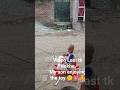 my cute lovely boy 🙂🤩💖# enjoy the toy # shorts # chal chal mere sathi # viral video # ytshort