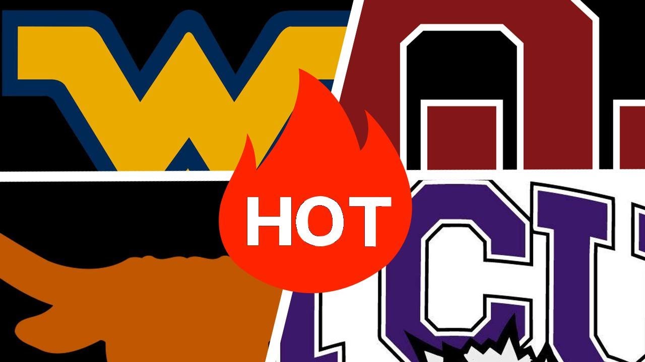 The Best Big 12 Football Teams Win Big Sports the-best-big-12-football-teams-win-big-sports