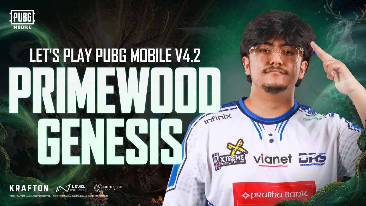 ULTIMATE DIE GAMEPLAY