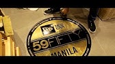 CapPalace Hat storage-How we care for our fitted hats or snap backs. - YouTube