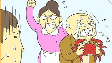 Hide My Test! - Escape Game - Gameplay Walkthrough Android - All Levels Solution HD