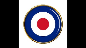 London Weekend Show - The Mod Revival Aired 20/05/1979