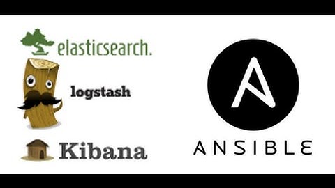 Automate ELK Stack and Client Deployment with Ansible