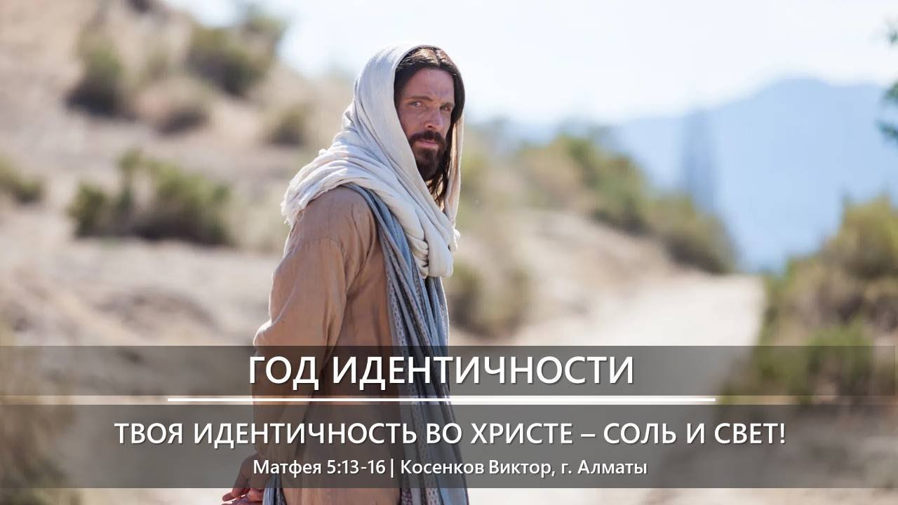 Святое евангелие с толкованием святых отцов троицкие листки купить. Толкование на евангелие от матфея. Святое евангелие от марка с толкованием книга купить. Феофилакт болгарский толкование на евангелие. Феофилакт болгарский толкование на евангелие.