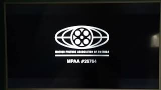 Paramount Pictures Closing, 1982