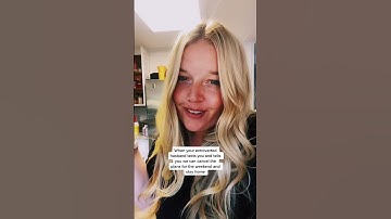 Quiet power: embrace the introvert vibes #fyp #trending