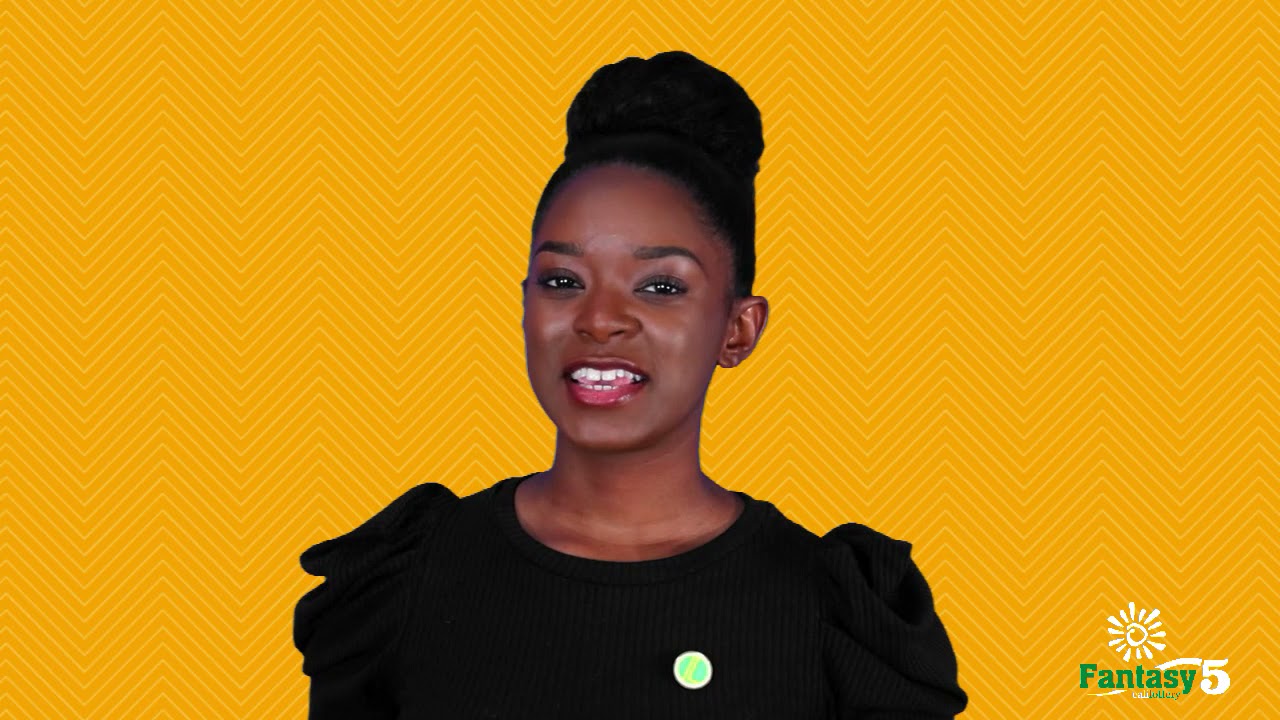 Fantasy 5 Bad Beat Jackpot