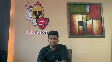 This Google update is a Nightmare | ft. Kumar Savino | Orionators School of Learning | Be Orionators