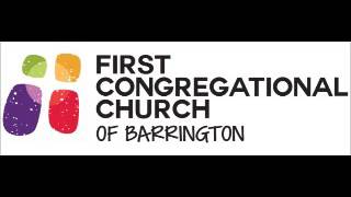 sermon10042015