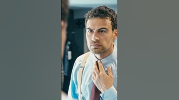 THE GENTLEMEN 2 è IN ARRIVO