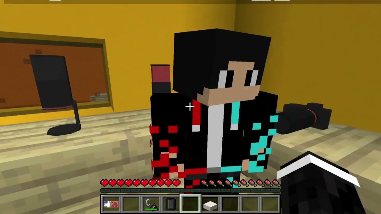 tech winkel in koestad