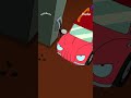 Zoidberg Can’t Seem to Catch a Break… | Futurama | Hulu #shorts