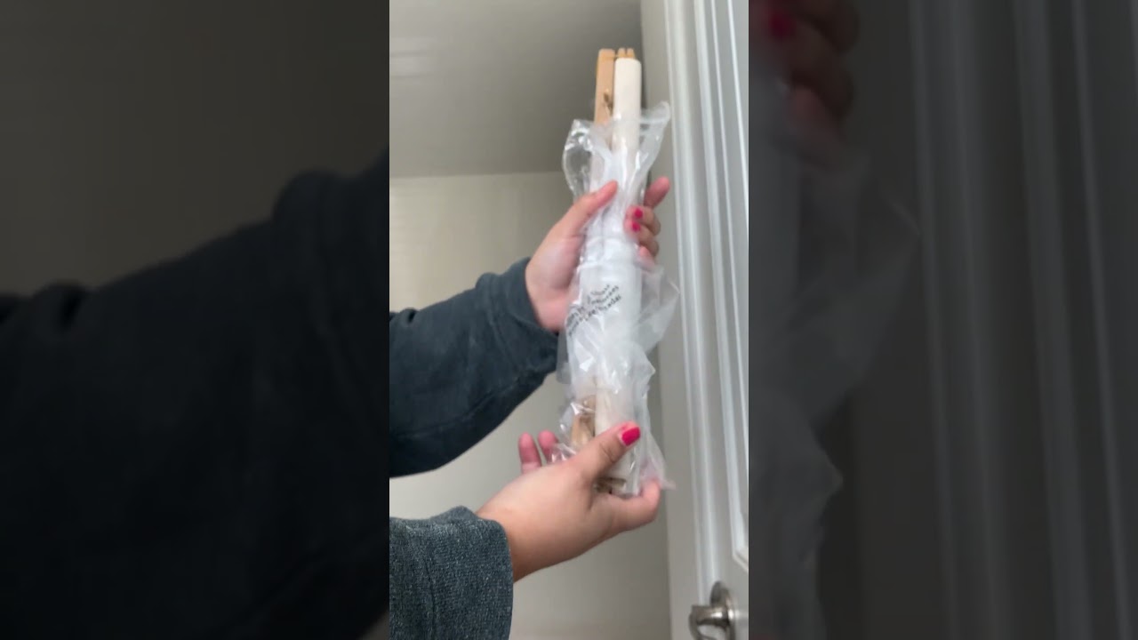 AMAZON UNBOXING VIDEO 