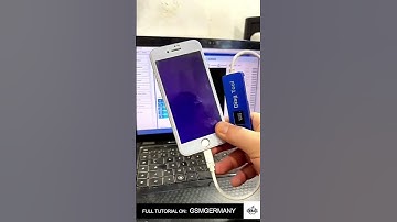 2025 iCloud Unlock ✅ Complete Bypass Tool | Works on All iPhones & iOS Versions!