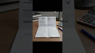Class 12th maths paper ( cbse 2025 ) 🌸✨️#trending #shorts #viral