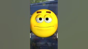 Thanks EOMM! 😂#mw3 #cod #callofduty #modernwarfare #striker9 #EOMM #gaming