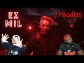 Ez mil  27 bodies official music