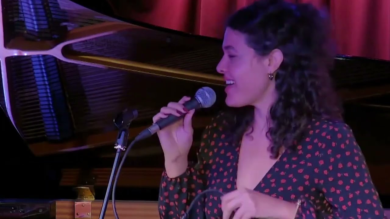 What's on at the 606 Club London 16-22 February 2026