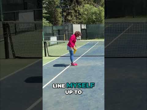 How to Set Up a Pickleball Court on a Tennis Court