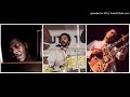 Thumbnail for Tony Williams Lifetime - Sangria For Three [HQ Audio] Emergency, 1969