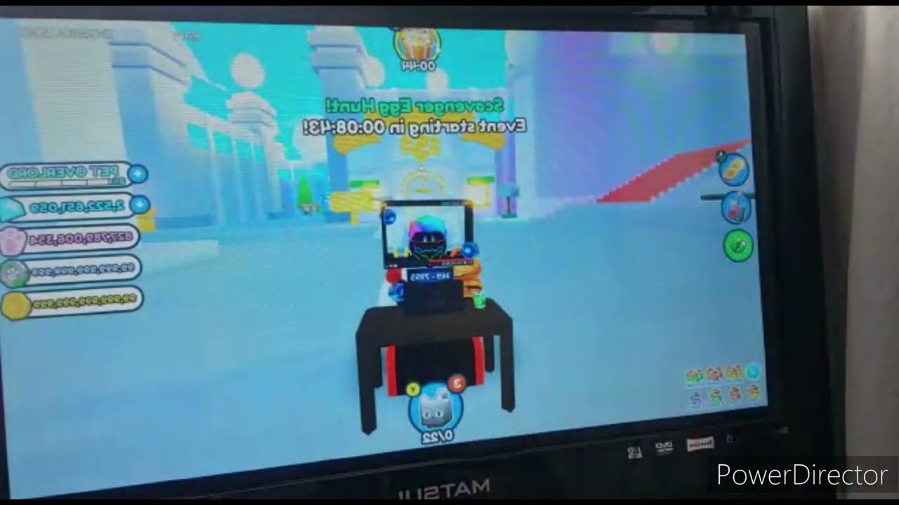 PET SIMULATOR X DIAMOND MINE UPDATE !! 😎😎😎😎😎😎👍🏻👍🏻👍🏻👍🏻👍🏻👍🏻