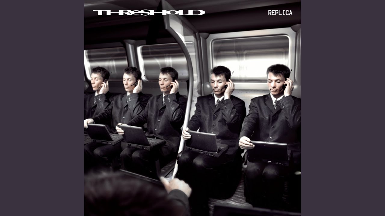 The Latent Gene (Uncut Version)