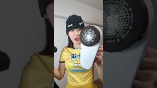 2年ぶりに毛玉取りを手に入れた#shots