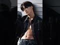 #keşfetbeniöneçıkar#ytbeniöneçıkar#ateez