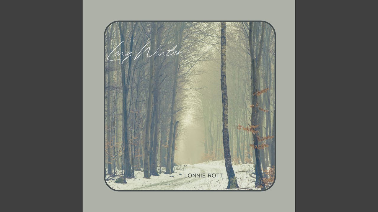 Long Winter - YouTube