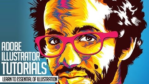 Khmer learn design with interface in adobe Photoshop