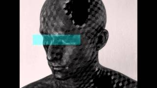 Colkin X Phil&Louwrens - Huah