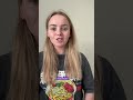 Регистрация на интенсив по ссылке: https://forms.gle/KyHVZGBVjACY93zR6