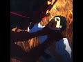 “Cheater Fr” - Yuta Okkotsu Edit | Jujutsu Kaisen | Moulaga - #shorts #anime #edit 
