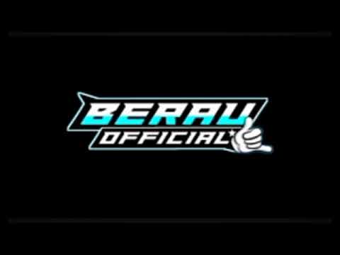 MIXTAPE PLAT KT DJ PEHOL SPESIAL REQ BUHAN BERAU OFFICIAL GACOR MEMANG CS BARANGNYA 