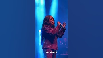 Mahi Ve🥺🔥😍 #nehakakkar #mahive #nehakakkarlive #liveperformance #trendingvideo #viralvideo #viral