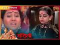 BANDINI | FULL Episode | Dharamraj and Santu | Ronit Roy, and Aasiya Kazi, ki Story | Dangal TV