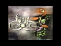 The R.O.C. - Catch Me If You Can