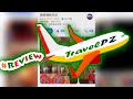 「TravelPZ」 Review Bosschicken-Xinsheng Branch-Songjiang Nanjing Station