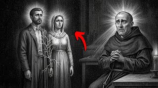 Padre Pio Saw What Happens When You Keep Returning to a Toxic Relationship